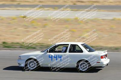 media/Oct-28-2023-Speed Ventures (Sat) [[421672819b]]/4-SR20/session 1 turn 4/